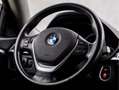 BMW 420 4-serie Gran Coupé 420i High Executive Sport 184Pk Noir - thumbnail 19