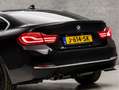BMW 420 4-serie Gran Coupé 420i High Executive Sport 184Pk Siyah - thumbnail 12