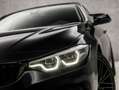 BMW 420 4-serie Gran Coupé 420i High Executive Sport 184Pk Noir - thumbnail 17