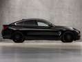 BMW 420 4-serie Gran Coupé 420i High Executive Sport 184Pk Siyah - thumbnail 4