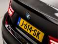 BMW 420 4-serie Gran Coupé 420i High Executive Sport 184Pk Negro - thumbnail 27