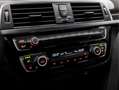 BMW 420 4-serie Gran Coupé 420i High Executive Sport 184Pk crna - thumbnail 9