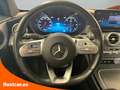 Mercedes-Benz C 220 Coupé d Gris - thumbnail 21