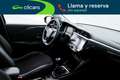 Opel Corsa 1.2T XHL S/S Elegance 100 Negro - thumbnail 33