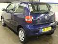 Volkswagen Fox 1.2 Trend - APK 2025 - Stuurbekr - Mooie auto! Blauw - thumbnail 11