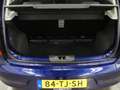 Volkswagen Fox 1.2 Trend - APK 2025 - Stuurbekr - Mooie auto! Blauw - thumbnail 9