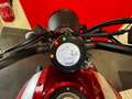 Yamaha XSR 700 Rouge - thumbnail 14