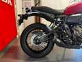 Yamaha XSR 700 Rouge - thumbnail 3