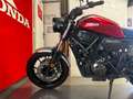 Yamaha XSR 700 Rouge - thumbnail 8