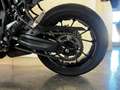 Yamaha XSR 700 Rouge - thumbnail 11