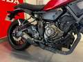 Yamaha XSR 700 Rouge - thumbnail 5