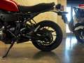 Yamaha XSR 700 Rouge - thumbnail 9