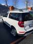 Skoda Yeti 4x4 Ambition 2,0 TDI DPF - thumbnail 1
