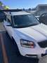 Skoda Yeti 4x4 Ambition 2,0 TDI DPF - thumbnail 3