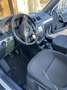 Skoda Yeti 4x4 Ambition 2,0 TDI DPF - thumbnail 5