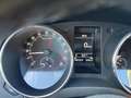 Skoda Yeti 4x4 Ambition 2,0 TDI DPF - thumbnail 6