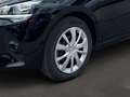 Opel Corsa -e Edition mit SHZ*PDC*Klima Schwarz - thumbnail 8