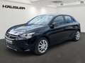Opel Corsa -e Edition mit SHZ*PDC*Klima Noir - thumbnail 1