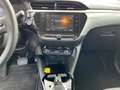 Opel Corsa -e Edition mit SHZ*PDC*Klima Noir - thumbnail 14