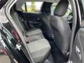 Opel Corsa -e Edition mit SHZ*PDC*Klima Noir - thumbnail 15