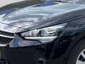 Opel Corsa -e Edition mit SHZ*PDC*Klima Noir - thumbnail 7