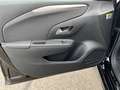 Opel Corsa -e Edition mit SHZ*PDC*Klima Noir - thumbnail 11