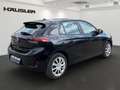 Opel Corsa -e Edition mit SHZ*PDC*Klima Noir - thumbnail 4