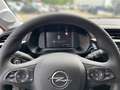 Opel Corsa -e Edition mit SHZ*PDC*Klima Noir - thumbnail 13