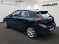 Opel Corsa -e Edition mit SHZ*PDC*Klima Schwarz - thumbnail 5