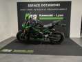 Kawasaki Z 900 Schwarz - thumbnail 2