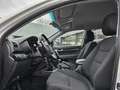 Kia Sorento 2.4 GDi Edition 7 /Apple Carplay/Airco/Dakrails/St Wit - thumbnail 9