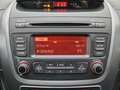 Kia Sorento 2.4 GDi Edition 7 /Apple Carplay/Airco/Dakrails/St Wit - thumbnail 18