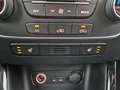 Kia Sorento 2.4 GDi Edition 7 /Apple Carplay/Airco/Dakrails/St Wit - thumbnail 21