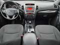 Kia Sorento 2.4 GDi Edition 7 /Apple Carplay/Airco/Dakrails/St Wit - thumbnail 11
