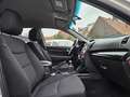 Kia Sorento 2.4 GDi Edition 7 /Apple Carplay/Airco/Dakrails/St Wit - thumbnail 13