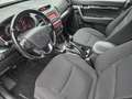 Kia Sorento 2.4 GDi Edition 7 /Apple Carplay/Airco/Dakrails/St Wit - thumbnail 10