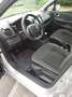 Renault Clio Clio 1.5 dCi - 80 Privilège - thumbnail 3