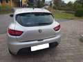 Renault Clio Clio 1.5 dCi - 80 Privilège - thumbnail 2