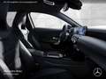 Mercedes-Benz A 180 Sport-AMG Night AMG 18" LED KeylessGo PTS Grau - thumbnail 12