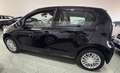 Volkswagen up! 1.0 5p. eco move up! BlueMotion Technology Nero - thumbnail 4