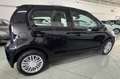 Volkswagen up! 1.0 5p. eco move up! BlueMotion Technology Nero - thumbnail 3