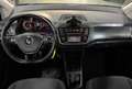 Volkswagen up! 1.0 5p. eco move up! BlueMotion Technology Nero - thumbnail 6