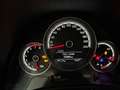 Volkswagen up! 1.0 5p. eco move up! BlueMotion Technology Nero - thumbnail 5