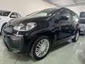 Volkswagen up! 1.0 5p. eco move up! BlueMotion Technology Nero - thumbnail 2