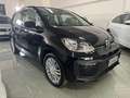 Volkswagen up! 1.0 5p. eco move up! BlueMotion Technology Nero - thumbnail 1
