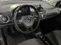 Volkswagen up! 1.0 5p. eco move up! BlueMotion Technology Nero - thumbnail 12