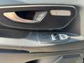 Mercedes-Benz Vito 119 CDI 4x4 Tourer SELECT Extralang LED Schwarz - thumbnail 7