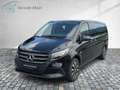 Mercedes-Benz Vito 119 CDI 4x4 Tourer SELECT Extralang LED Schwarz - thumbnail 2