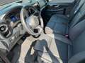 Mercedes-Benz Vito 119 CDI 4x4 Tourer SELECT Extralang LED Schwarz - thumbnail 6
