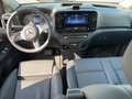 Mercedes-Benz Vito 119 CDI 4x4 Tourer SELECT Extralang LED Schwarz - thumbnail 4
